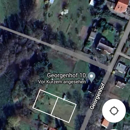 Кемпинг Mietwohnwagen